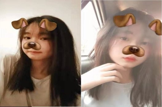 Sau chia tay bị bạn trai tung clip sex